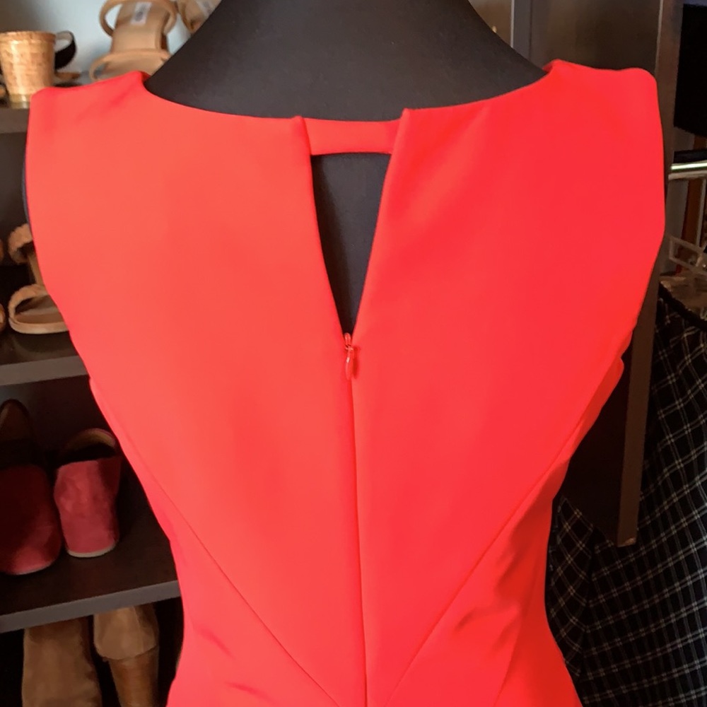 Dress - Picture 5 of 6
